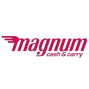 Magnum.jpg